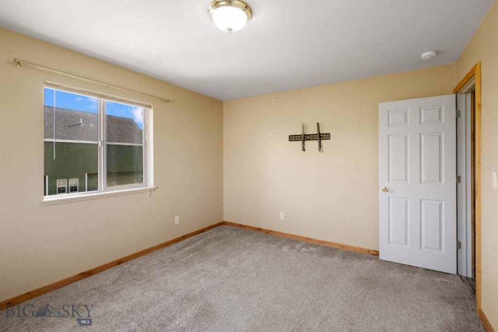 81 10th Street Unit 9, Belgrade MT 59714