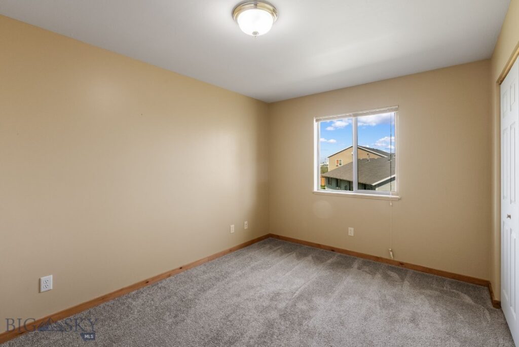 81 10th Street Unit 9, Belgrade MT 59714