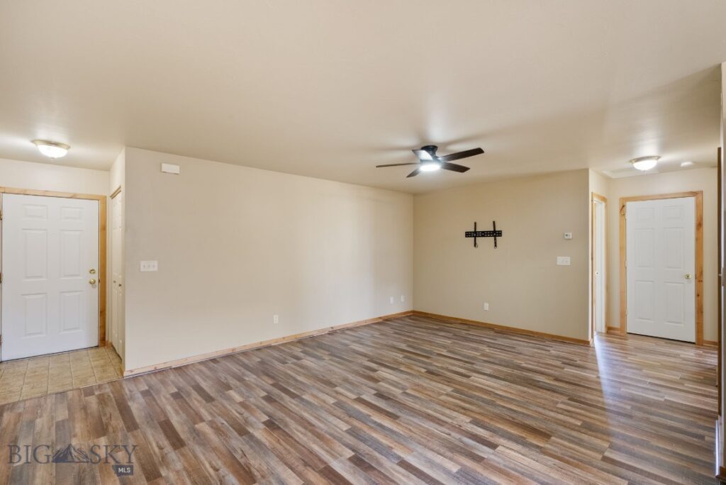 81 10th Street Unit 9, Belgrade MT 59714