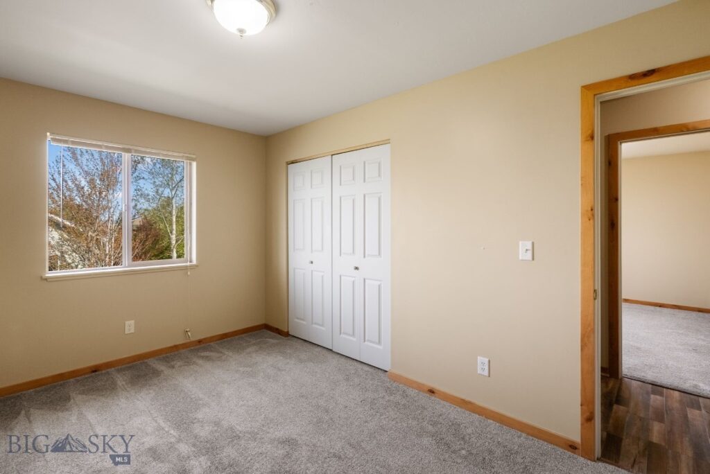 81 10th Street Unit 9, Belgrade MT 59714