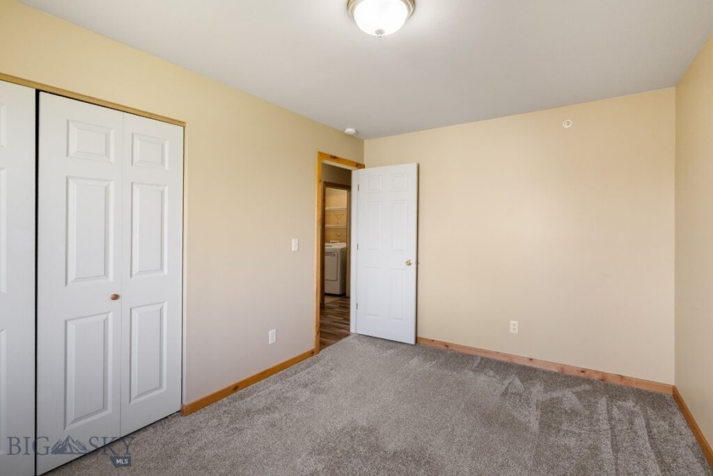 81 10th Street Unit 9, Belgrade MT 59714