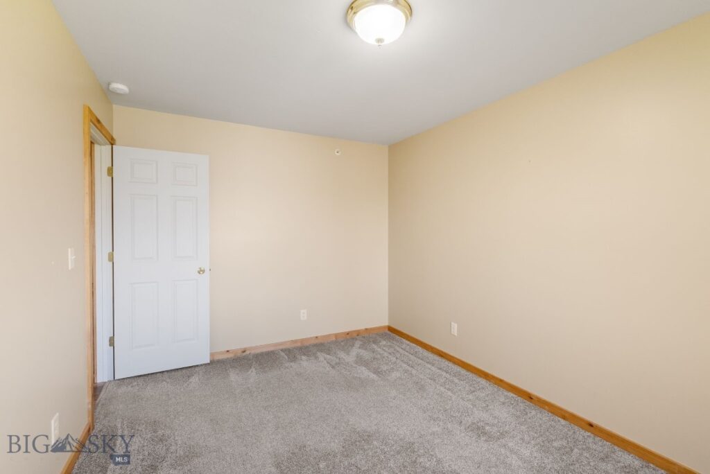 81 10th Street Unit 9, Belgrade MT 59714
