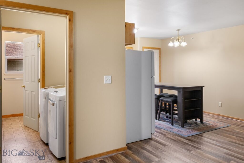 81 10th Street Unit 9, Belgrade MT 59714