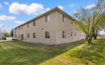 81 10th Street Unit 9, Belgrade MT 59714