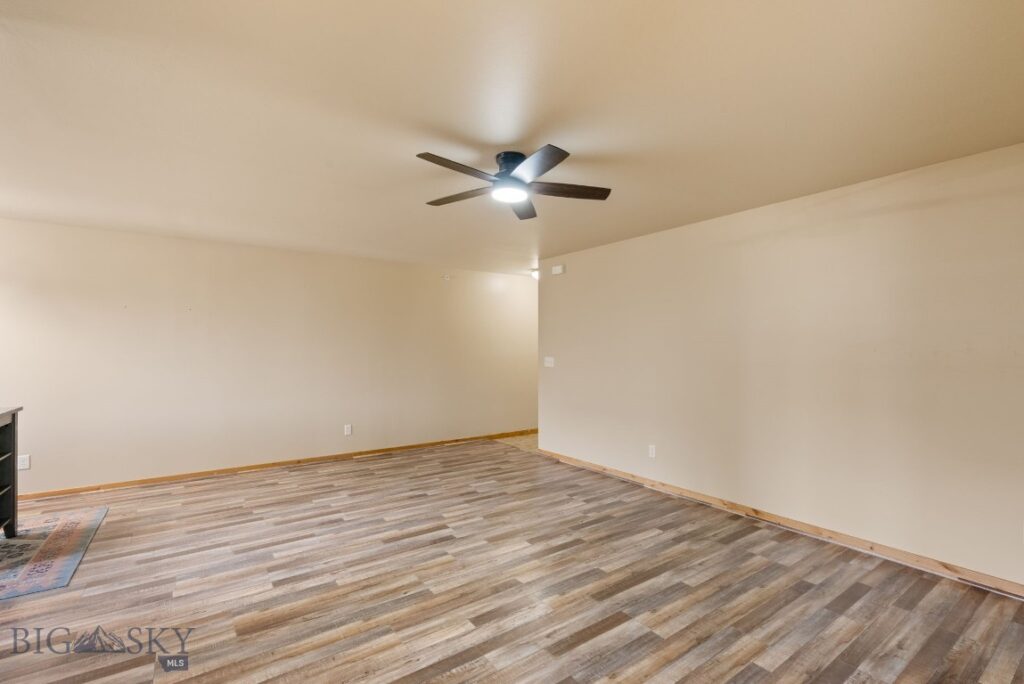 81 10th Street Unit 9, Belgrade MT 59714