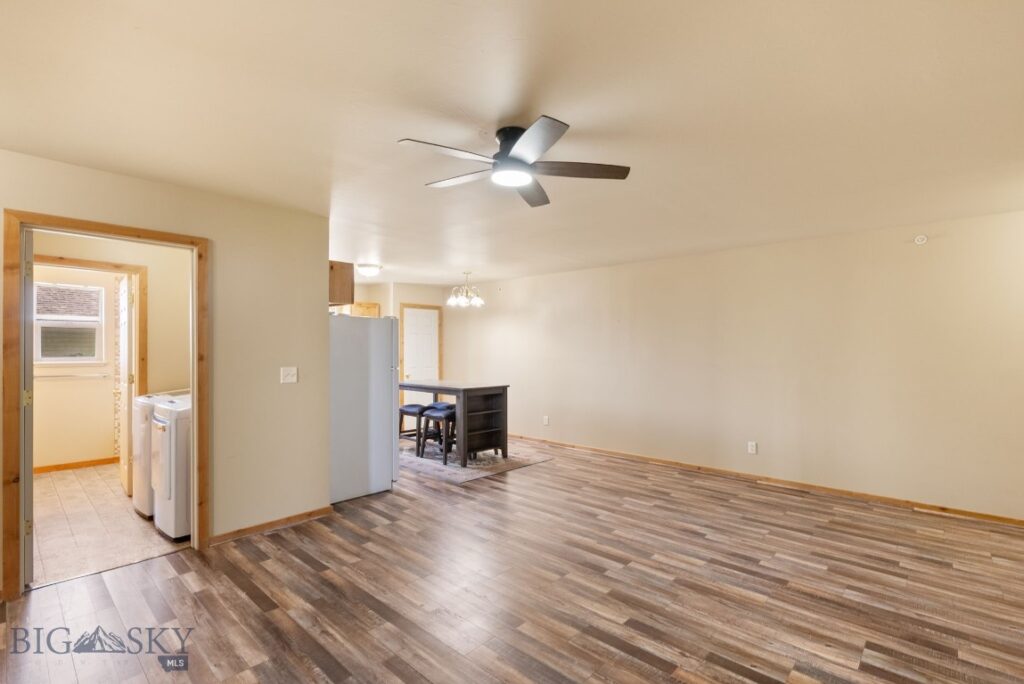 81 10th Street Unit 9, Belgrade MT 59714