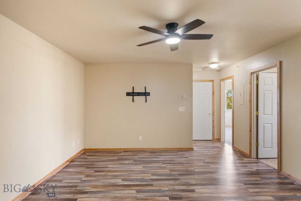 81 10th Street Unit 9, Belgrade MT 59714