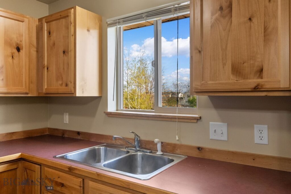 81 10th Street Unit 9, Belgrade MT 59714