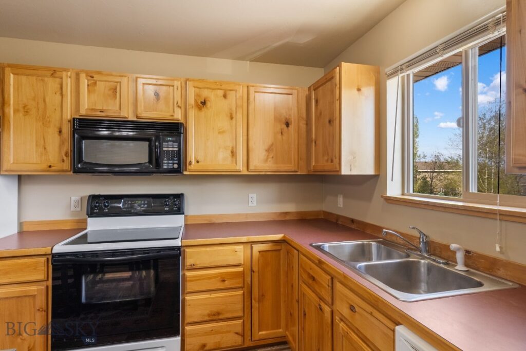 81 10th Street Unit 9, Belgrade MT 59714