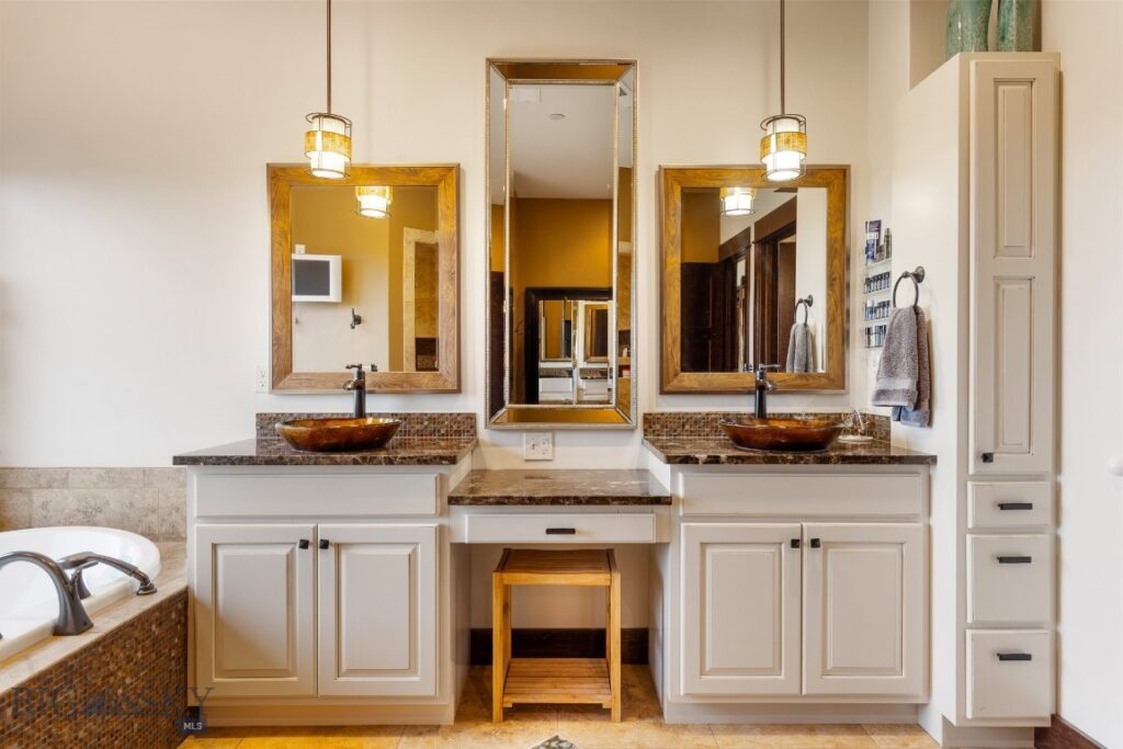 209 Black Bull Trail, Bozeman MT 59718