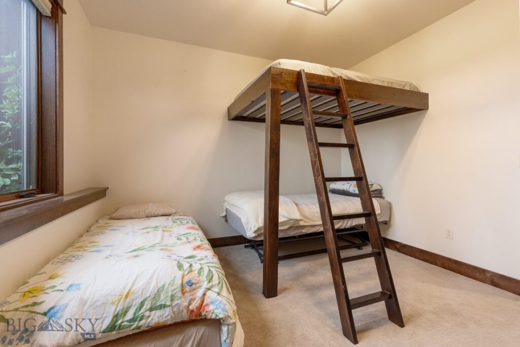 209 Black Bull Trail, Bozeman MT 59718