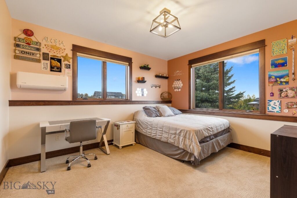 209 Black Bull Trail, Bozeman MT 59718