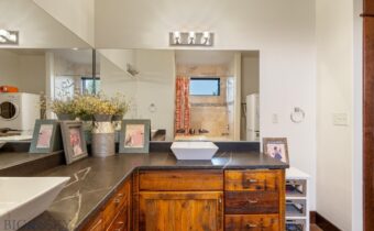 209 Black Bull Trail, Bozeman MT 59718