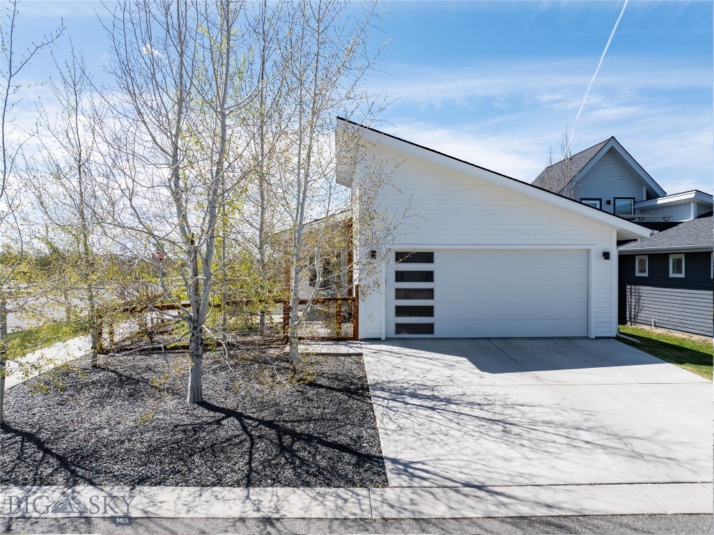 304 Westgate Avenue, Bozeman MT 59718