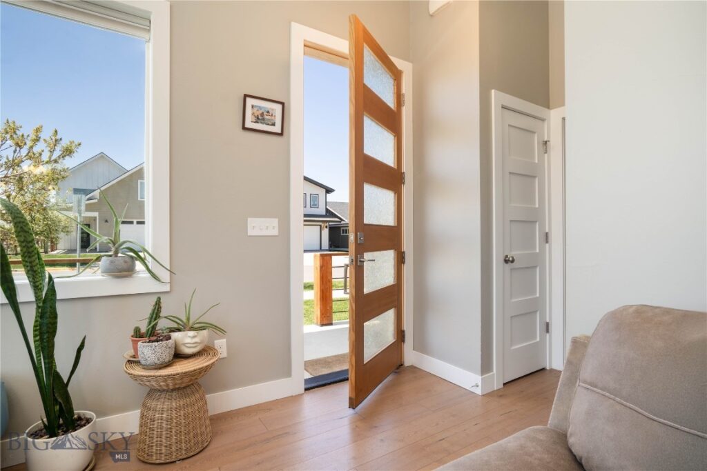 304 Westgate Avenue, Bozeman MT 59718