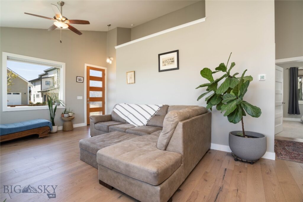 304 Westgate Avenue, Bozeman MT 59718