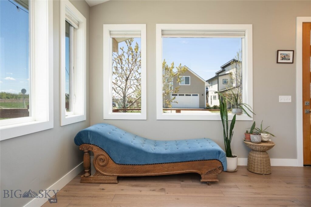 304 Westgate Avenue, Bozeman MT 59718