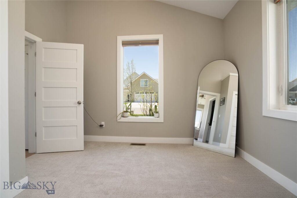 304 Westgate Avenue, Bozeman MT 59718