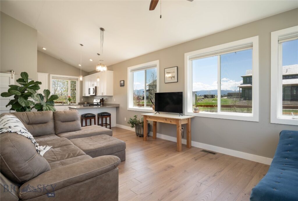 304 Westgate Avenue, Bozeman MT 59718