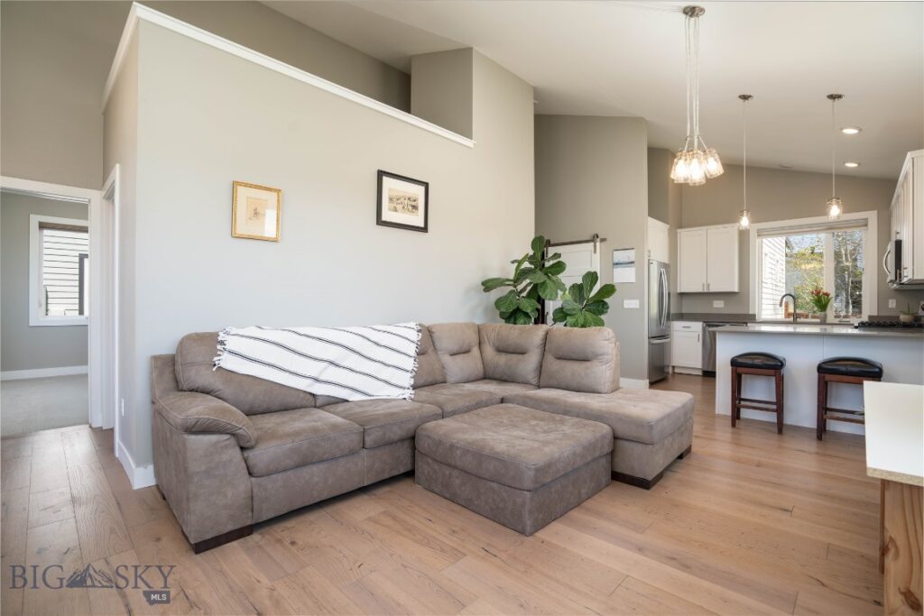 304 Westgate Avenue, Bozeman MT 59718