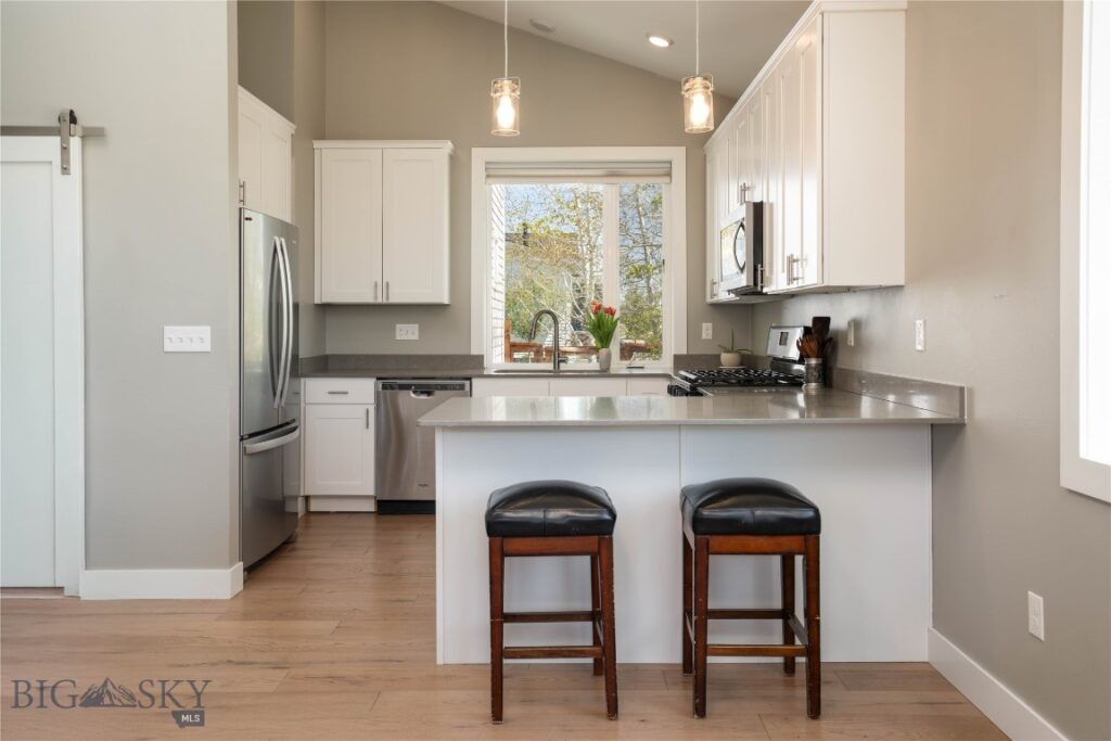 304 Westgate Avenue, Bozeman MT 59718
