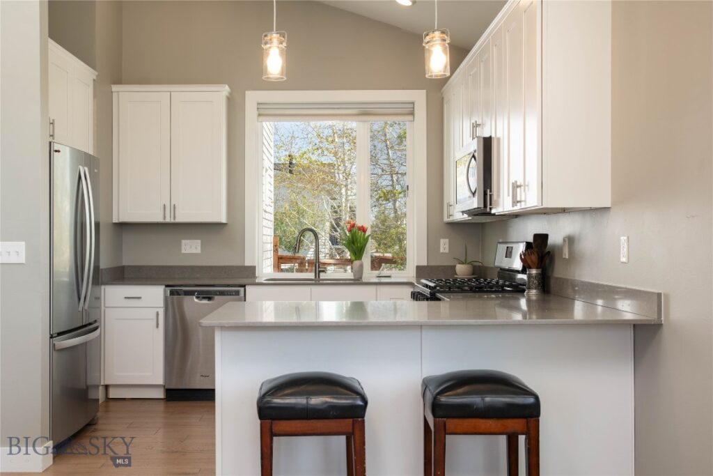 304 Westgate Avenue, Bozeman MT 59718