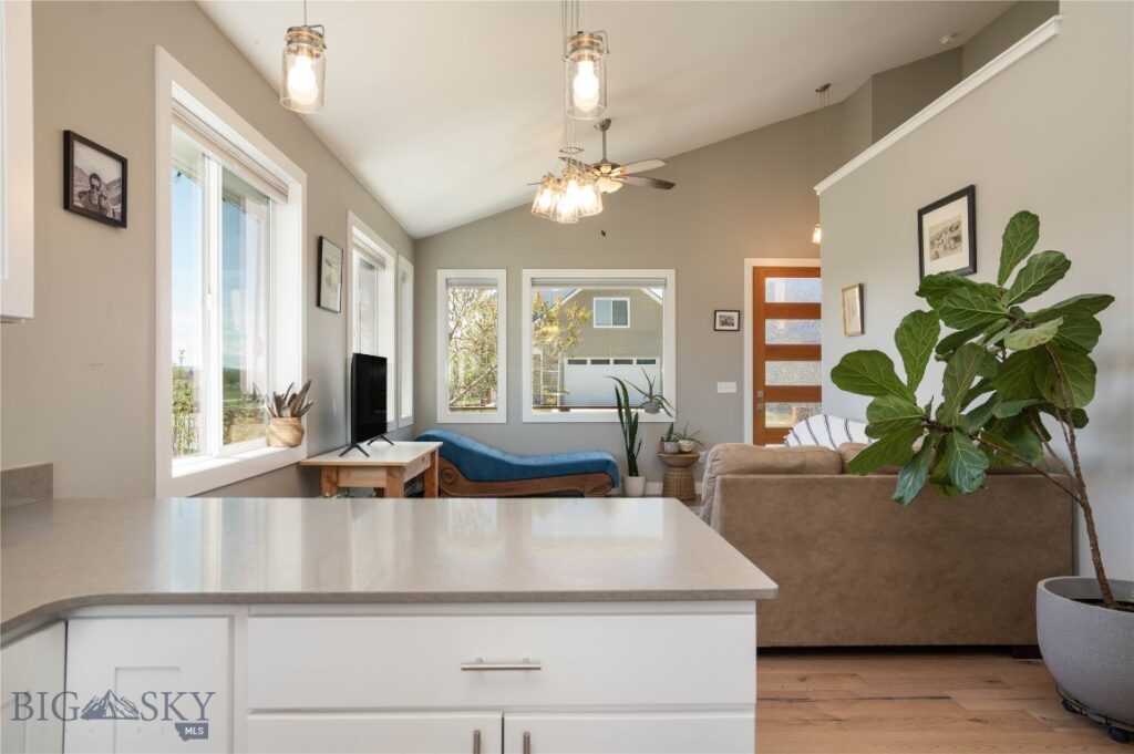 304 Westgate Avenue, Bozeman MT 59718