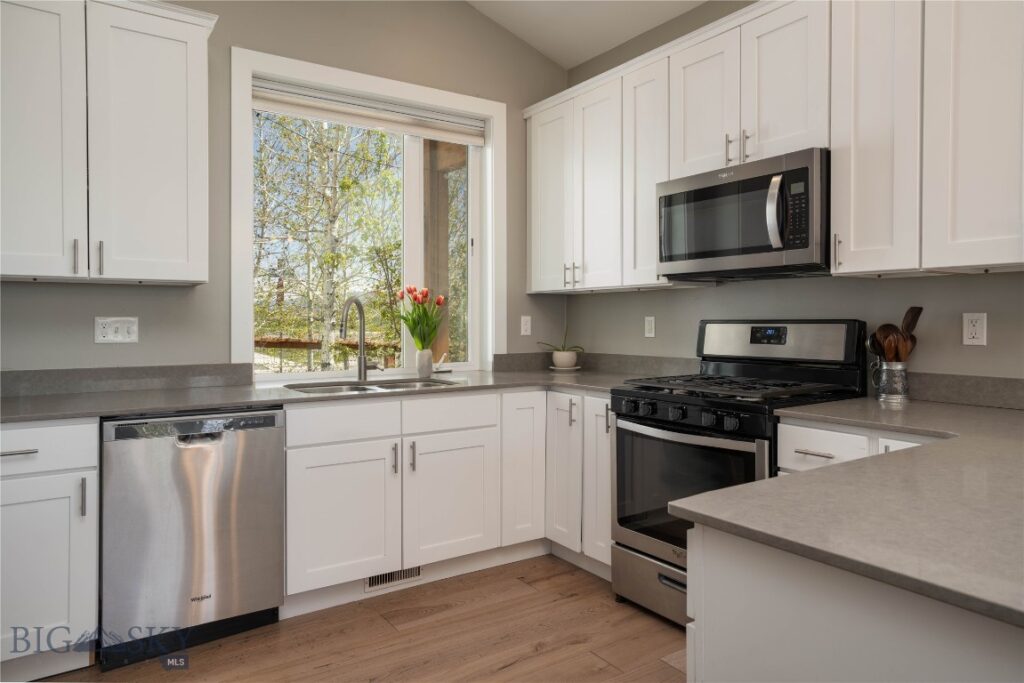 304 Westgate Avenue, Bozeman MT 59718