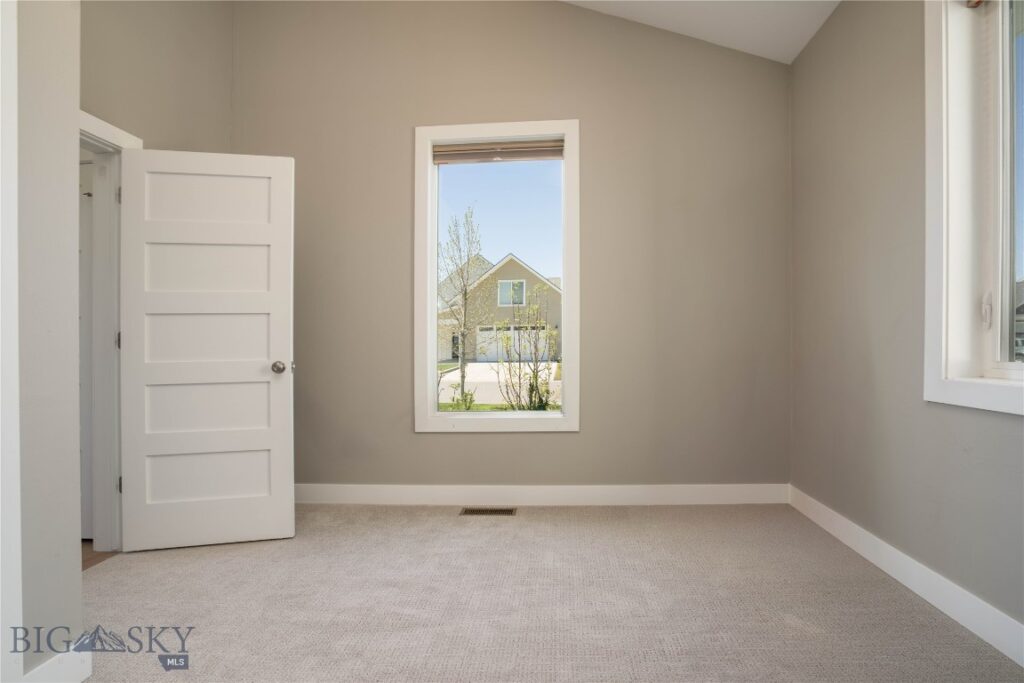 304 Westgate Avenue, Bozeman MT 59718