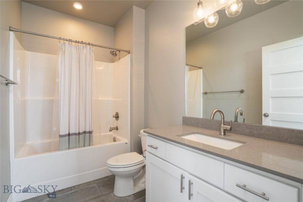 304 Westgate Avenue, Bozeman MT 59718