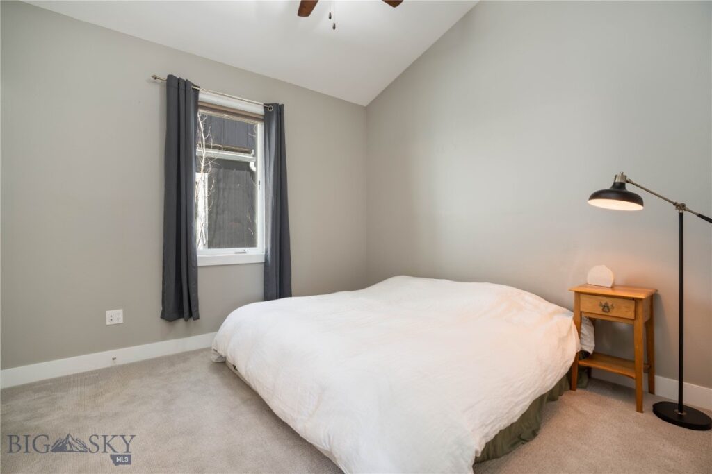 304 Westgate Avenue, Bozeman MT 59718