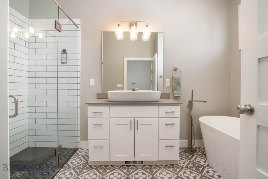304 Westgate Avenue, Bozeman MT 59718