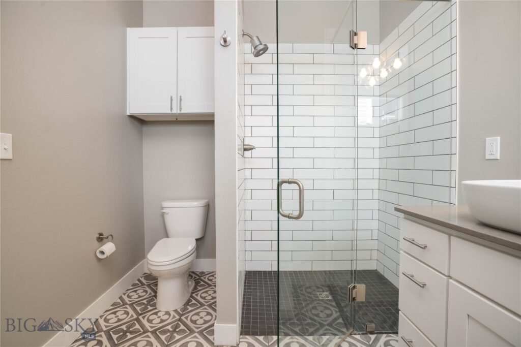 304 Westgate Avenue, Bozeman MT 59718