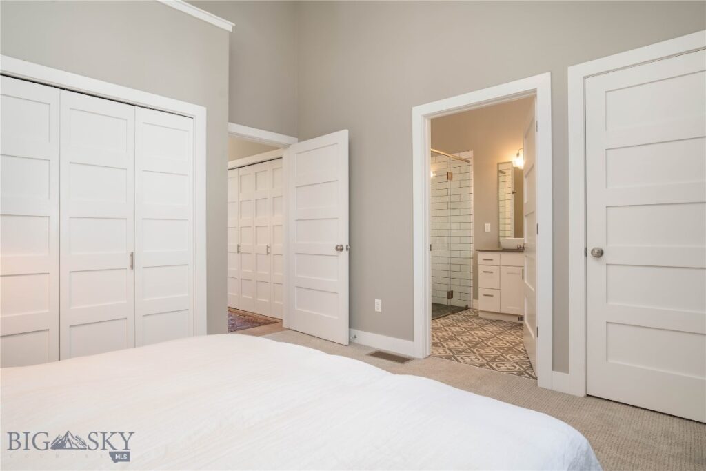 304 Westgate Avenue, Bozeman MT 59718