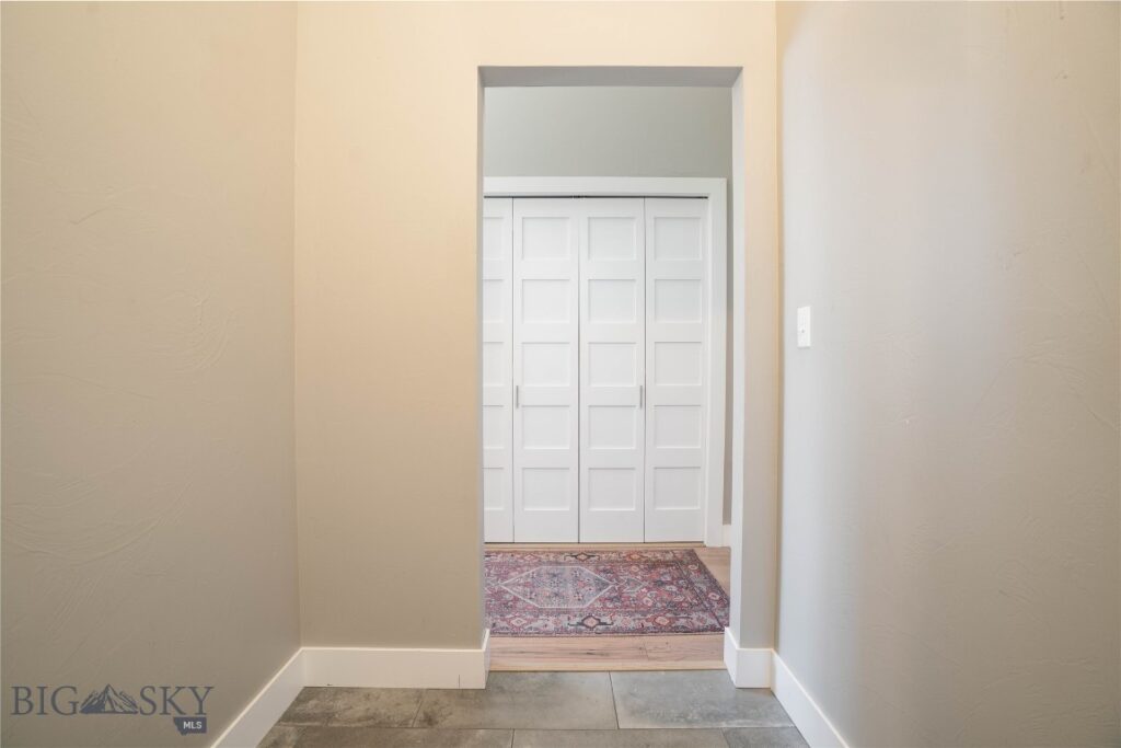 304 Westgate Avenue, Bozeman MT 59718