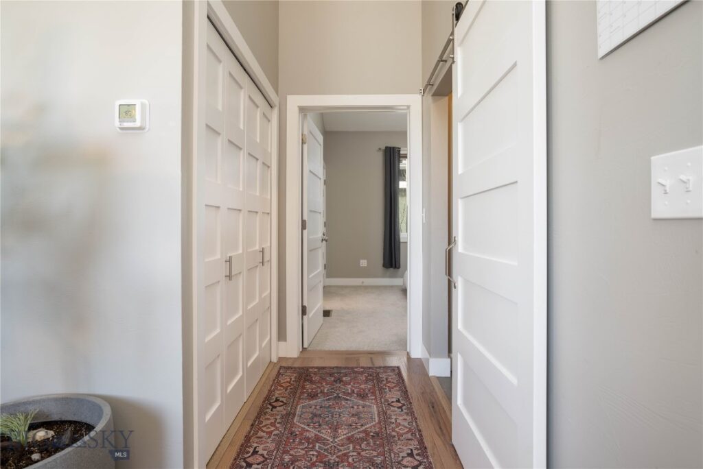 304 Westgate Avenue, Bozeman MT 59718