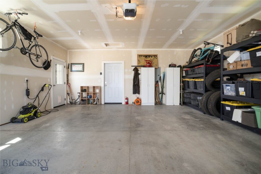 304 Westgate Avenue, Bozeman MT 59718