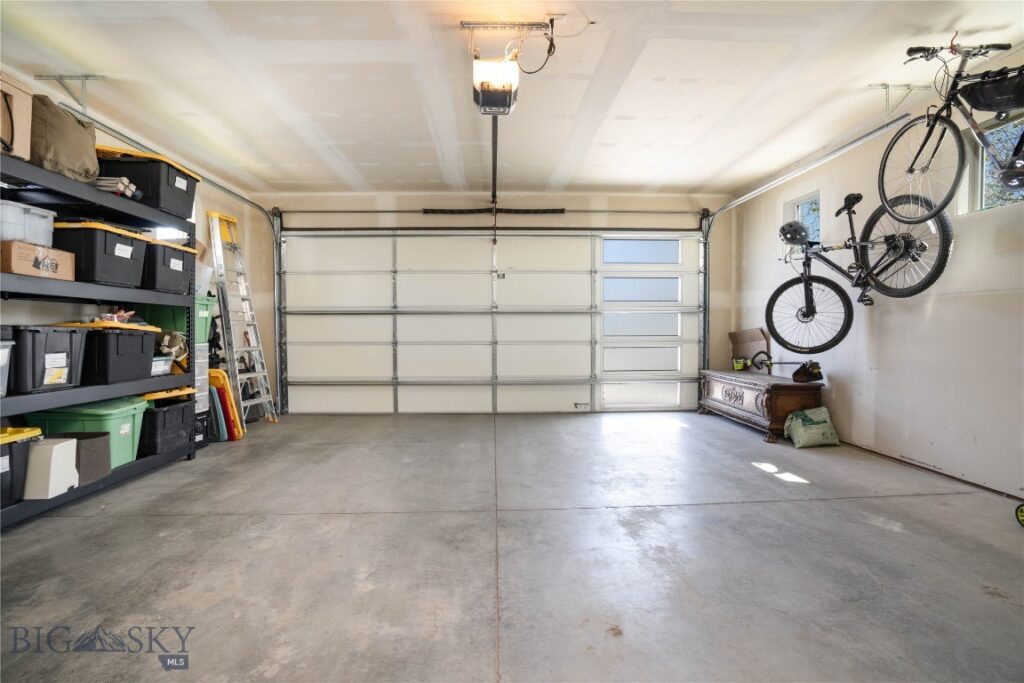 304 Westgate Avenue, Bozeman MT 59718
