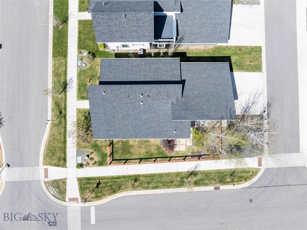 304 Westgate Avenue, Bozeman MT 59718