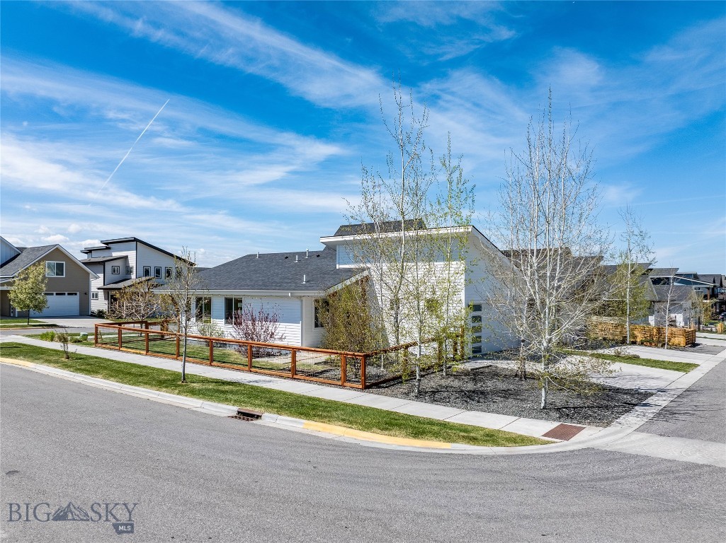 304 Westgate Avenue, Bozeman MT 59718
