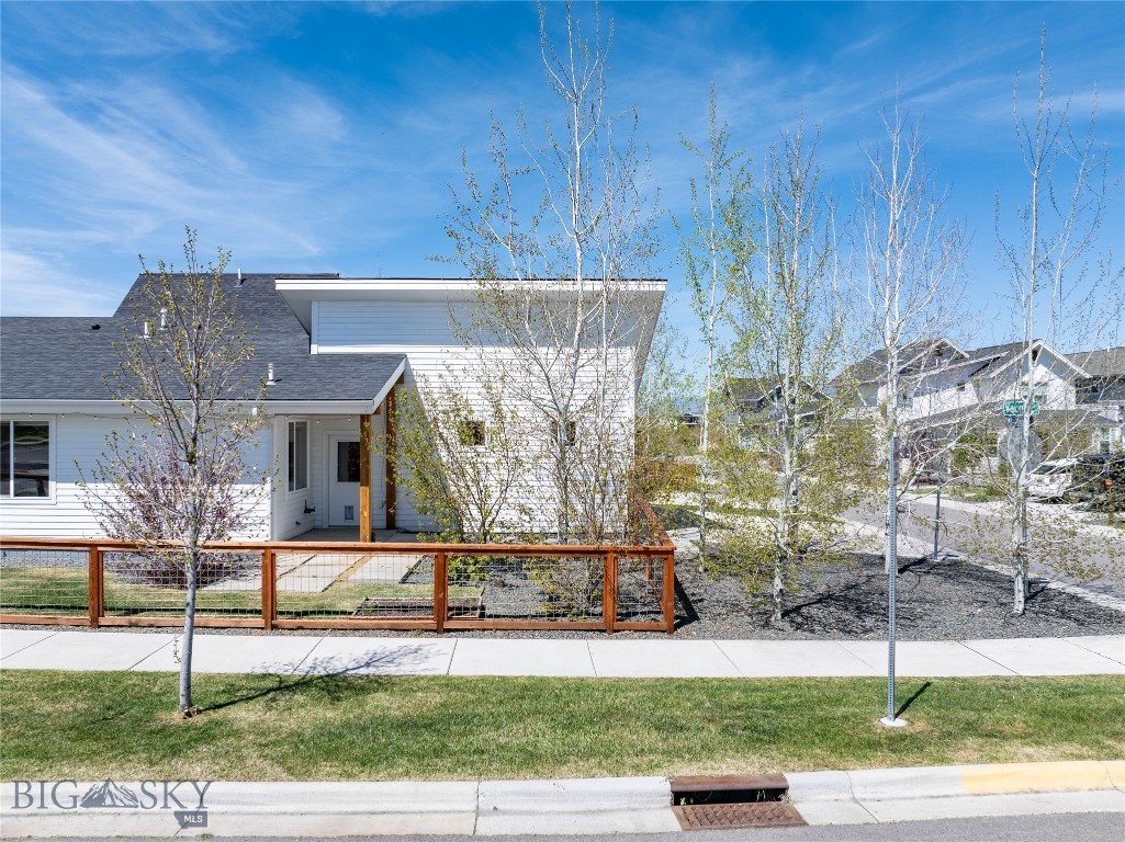 304 Westgate Avenue, Bozeman MT 59718