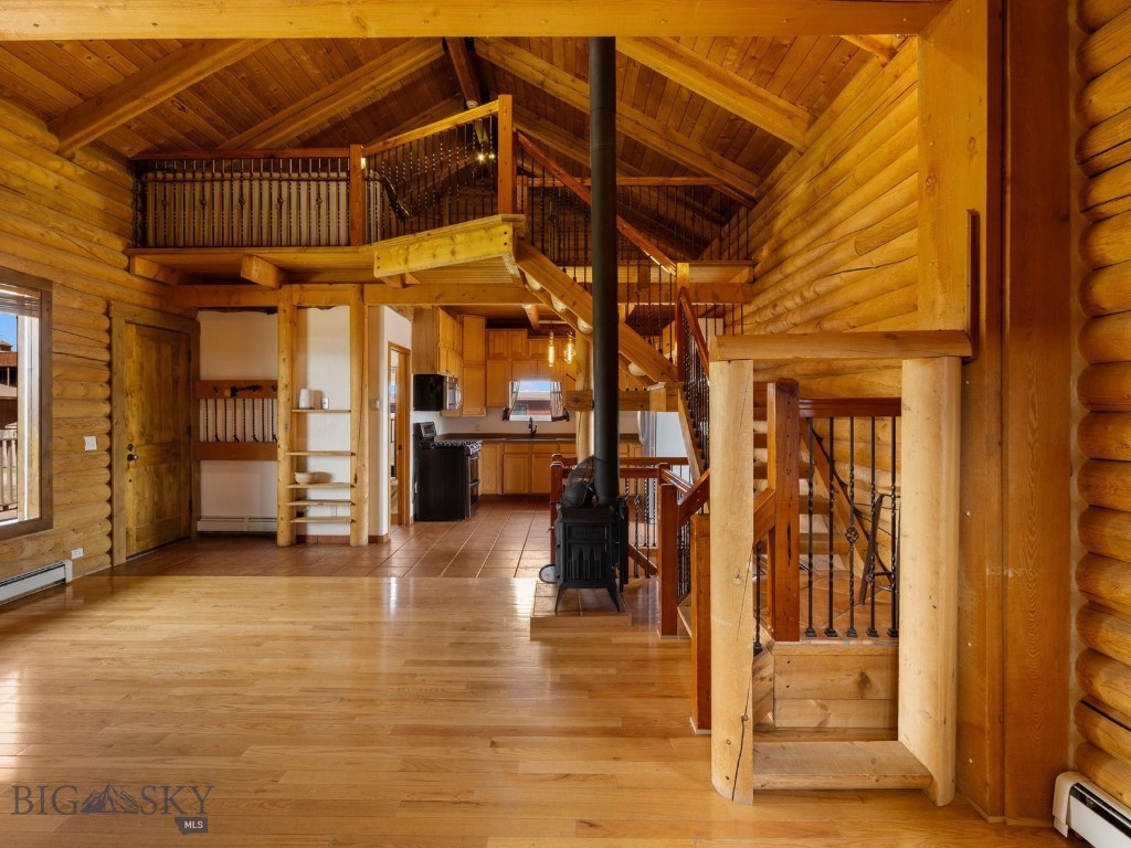 77300 Gallatin Road, Bozeman MT 59718