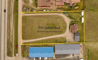 77300 Gallatin Road, Bozeman MT 59718