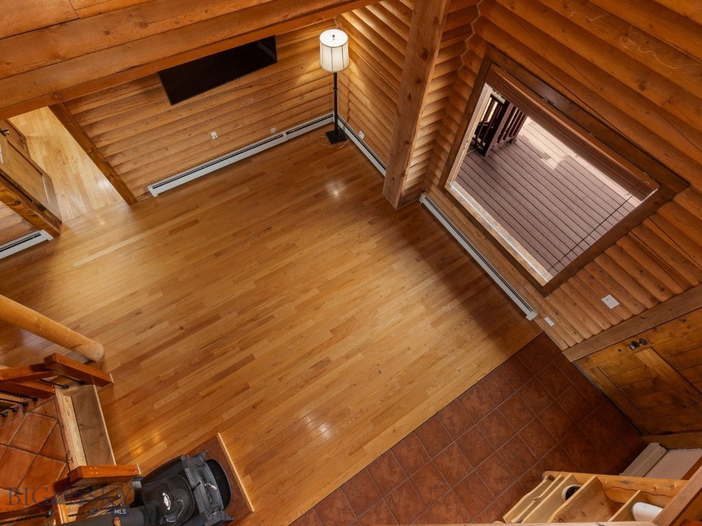 77300 Gallatin Road, Bozeman MT 59718