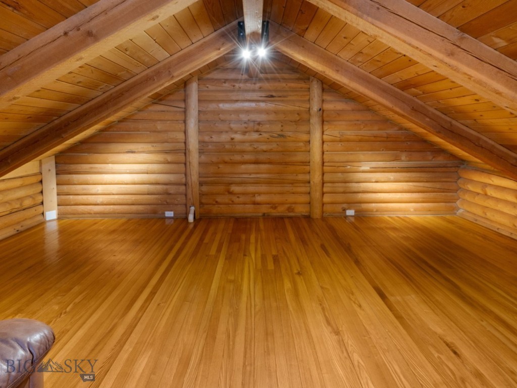 77300 Gallatin Road, Bozeman MT 59718