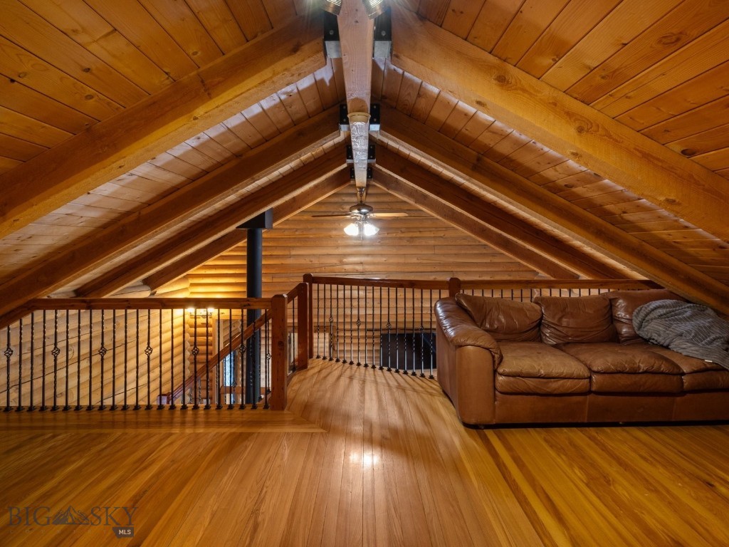 77300 Gallatin Road, Bozeman MT 59718