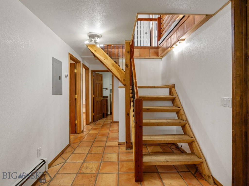 77300 Gallatin Road, Bozeman MT 59718