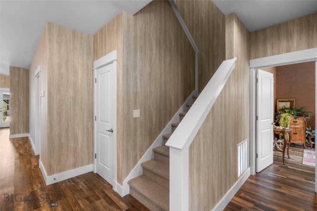 5422 Vahl Way, Bozeman MT 59718