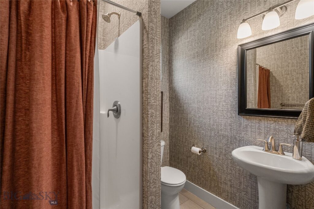 5422 Vahl Way, Bozeman MT 59718