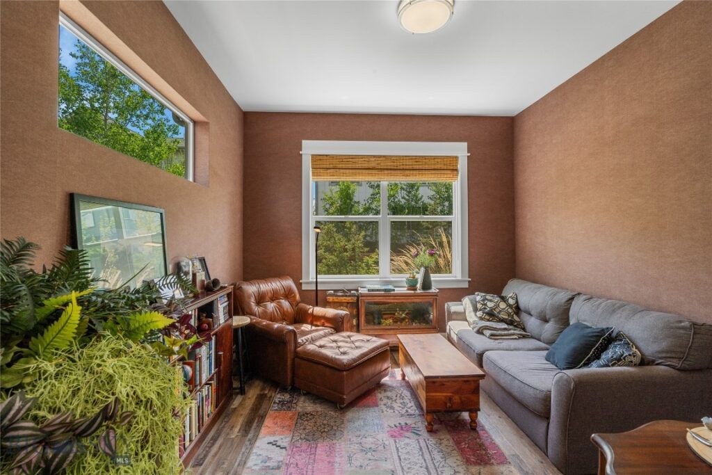 5422 Vahl Way, Bozeman MT 59718